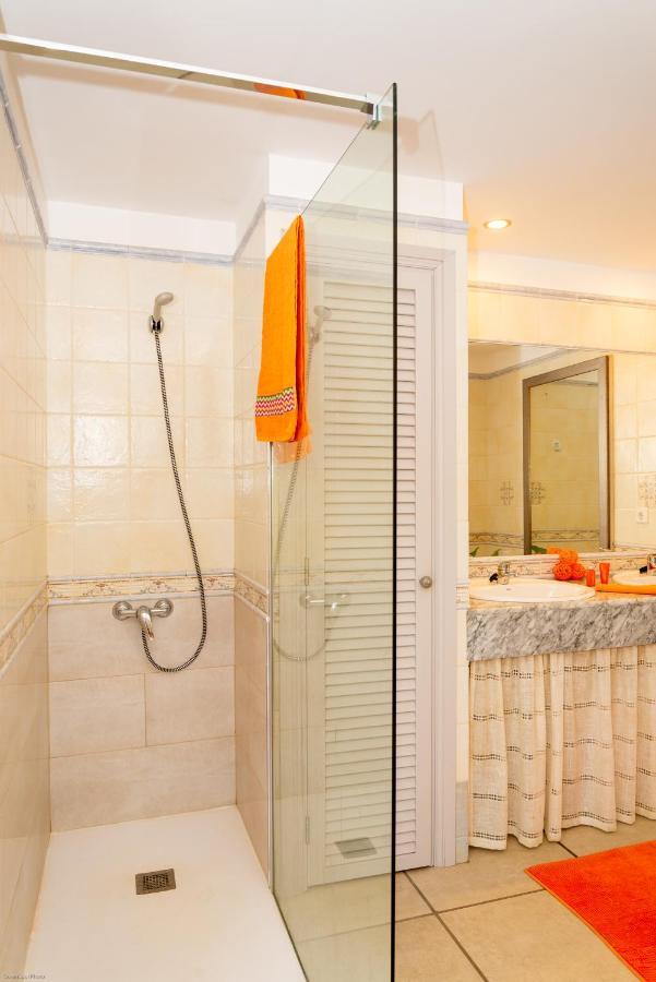 A Casa Da Giulio Apartment Corralejo Bagian luar foto